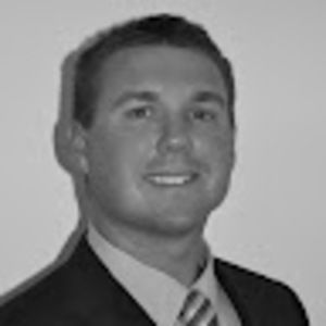 Meet your Posher, Pete